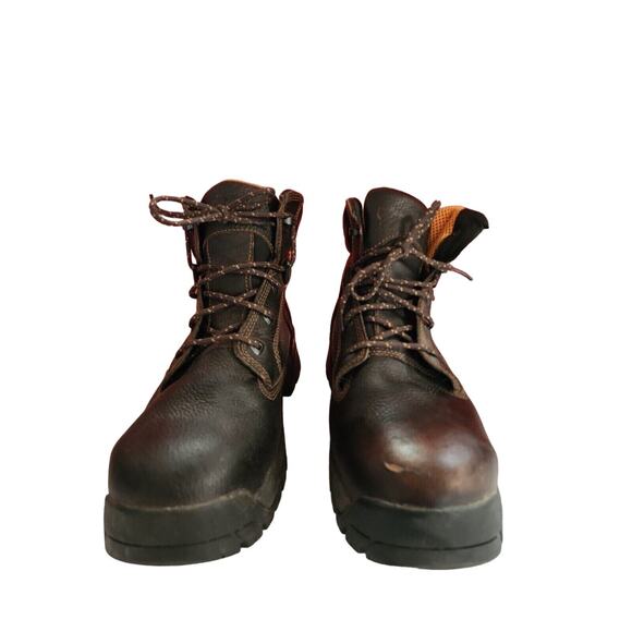 Timberland Pro 86518 6\